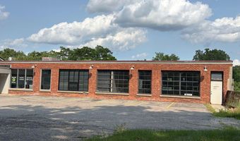 1342 N Main 5, Ann Arbor, MI 48104
