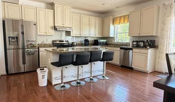 1285 MADISON Ln, Hockessin, DE 19707