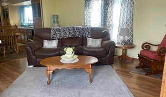 1591 County Road 526 Unit 1, Bayfield, CO 81122
