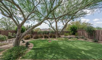 1717 W MEDINAH Ct, Anthem, AZ 85086