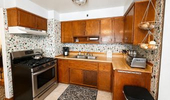 3613 W 120th Pl, Alsip, IL 60803
