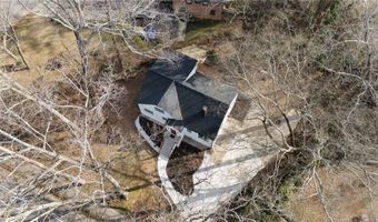 1870 Avon Ave, Atlanta, GA 30311