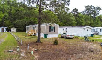 Locust St, Andrews, SC 29510