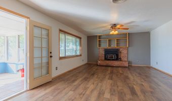 1907 Scenic Dr, Alamogordo, NM 88310