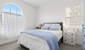 21404 W Meadowbrook Ave, Buckeye, AZ 85396