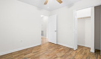 320 T Run Br, Artemus, KY 40903