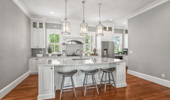 10 20 Islands Ln, Beaufort, SC 29902