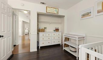 2217 Charise St, Escondido, CA 92025