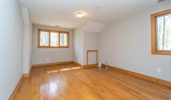 16746 WHITES STORE Rd, Boyds, MD 20841