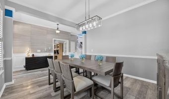 5243 BRIGHTON SHORE Dr, Apollo Beach, FL 33572