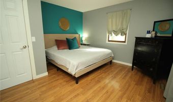 2301 Runestone Ave, Alexandria, MN 56308