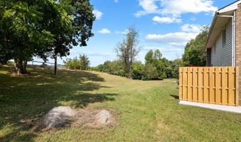 505 VIEWTOWN, Amissville, VA 20106
