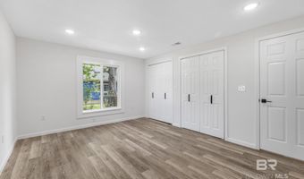 506 Byrne St, Bay Minette, AL 36507