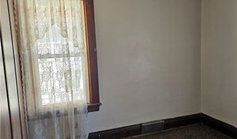 416 Beaver Ave, Aliquippa, PA 15001