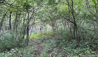 Lot 2 30th Avenue, Amery, WI 54001