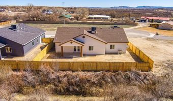 112 SAN DE CRISTO, Bloomfield, NM 87413