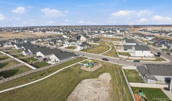 10902 Super Cub Dr, Caldwell, ID 83605