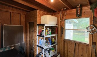 1906 Sylvia St, Arkadelphia, AR 71923