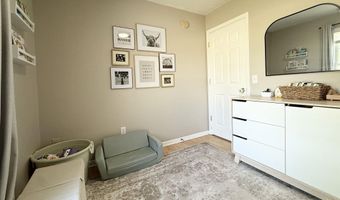 1217 Virginia Ln, Auburn, IN 46706