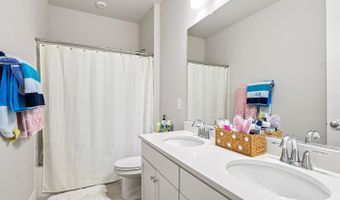 9775 SANVITALIA St, Bethesda, MD 20817