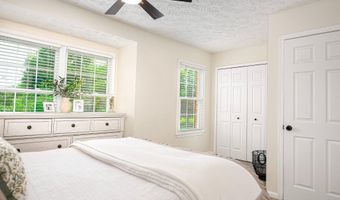3305 BETTERTON Cir, Abingdon, MD 21009