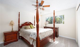 2048 Pomegranate Ln, Fallbrook, CA 92028