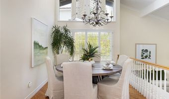 3528 Hightide Dr, Rancho Palos Verdes, CA 90275