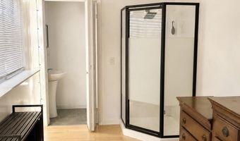 56 Gammon Ave, Auburn, ME 04210