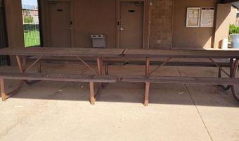 1622 N COMANCHE Dr, Chandler, AZ 85224