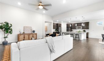 8814 S Winnipeg Ct, Aurora, CO 80016