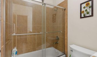 327 N Aoki Michi, Brian Head, UT 84719