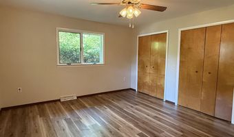 2444 Boman Rd, Alger, MI 48610
