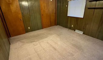 315 S Mulberry St, Batesville, IN 47006