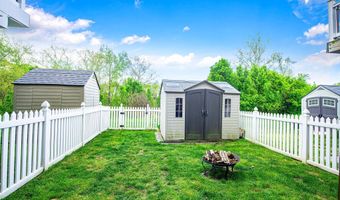 2945 GALLOWAY Pl, Abingdon, MD 21009