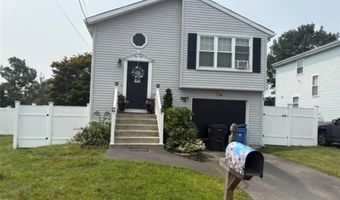 23 Plant St, Cumberland, RI 02864