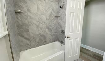 423 Bradford St, Allentown, PA 18109