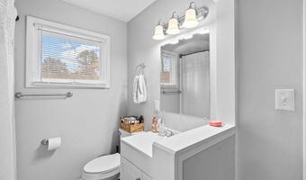 225 Cart Dr, Spartanburg, SC 29307