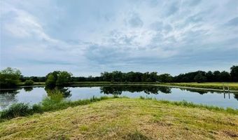 Hickory Street, Beggs, OK 74421