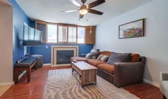 4632 Felton St 4, San Diego, CA 92116