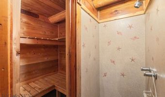 750 Black Bear Rd, Bozeman, MT 59718