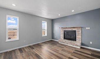 4388 CHERRY BLOSSOM, Cheyenne, WY 82007