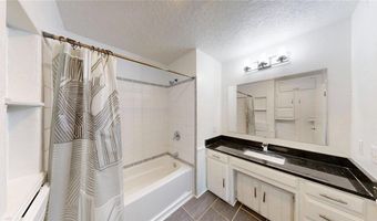 3452 Lindale Rd, Ardmore, OK 73401