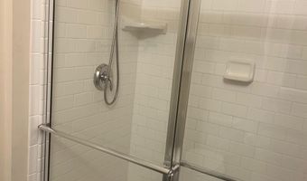 43031 FOXTRAIL WOODS Ter 107, Ashburn, VA 20148