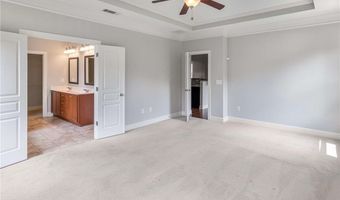 1374 Highland Wood Ct, Auburn, GA 30011