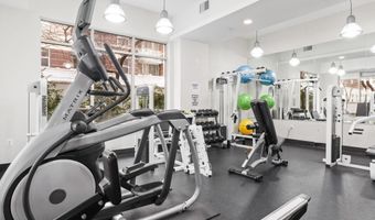 820 N POLLARD St 511, Arlington, VA 22203