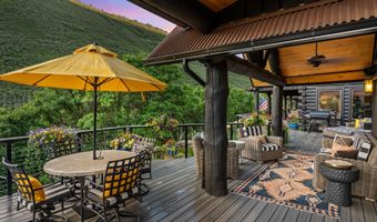 630 W Sopris Creek Rd, Basalt, CO 81621