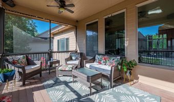1427 E Timber Falls Ct, Andover, KS 67002
