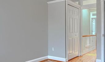 522 S CURLEY St, Baltimore, MD 21224