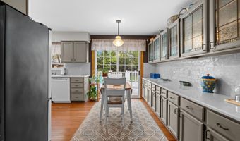 77230 Coon Creek Rd, Armada, MI 48005