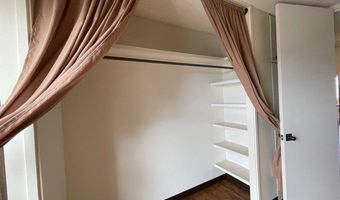 1516 Ward Ave 505, Honolulu, HI 96822